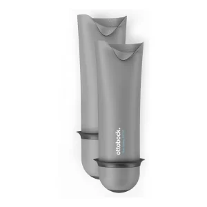 Liner 6Y110 Ottobock Skeo Sealing Transfemoral Sem Conexão