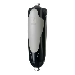 Joelho Hidráulico Monocêntrico Mauch Knee