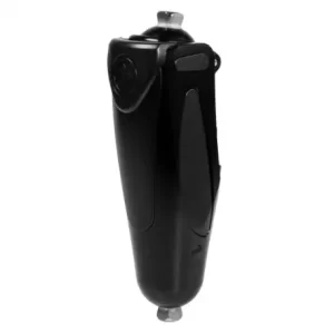 Prótese externa de joelho uniaxial Capital™