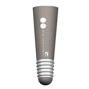 Iceross Seal-In® X5 TF